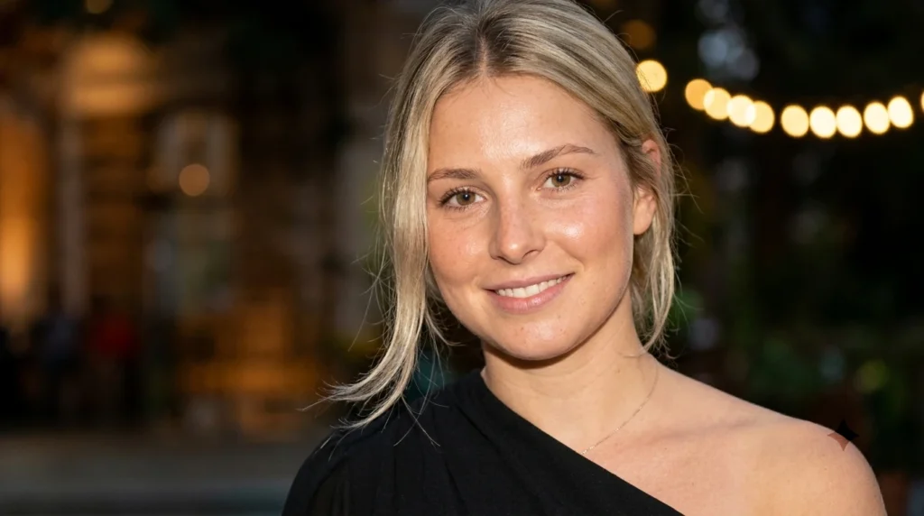 helena schneider